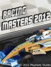 Racing Master 2012